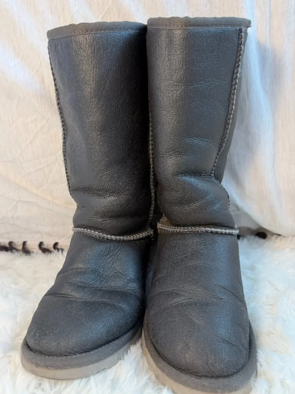 UGG australia women’s